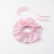 vichy rosa